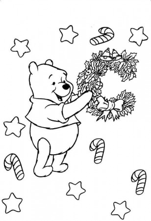 maps coloring pages of printable