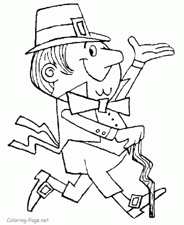 kids zone coloring pages barney and friends