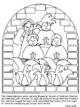 Sma2 Bible Coloring Pages & Coloring Book