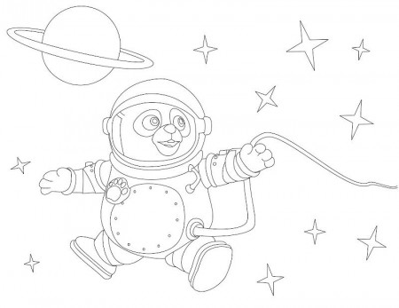 agent-oso-astronaut-coloring- 