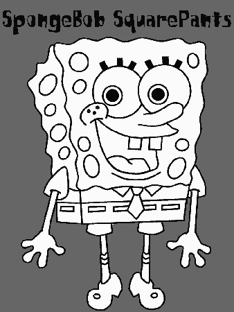 coloring-pages-129.jpg