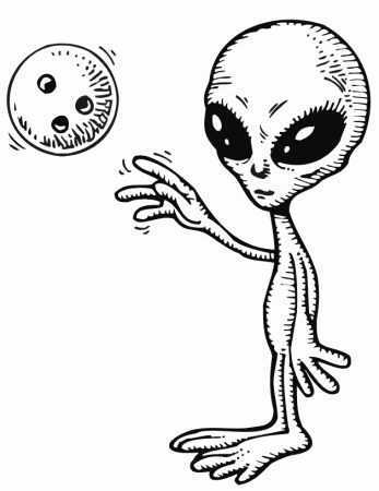 coloring-pages-of-aliens-606.jpg
