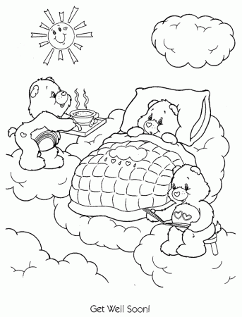 get-well-soon-coloring-pages- 