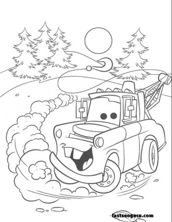 movies coloring page print out printable pages for kids