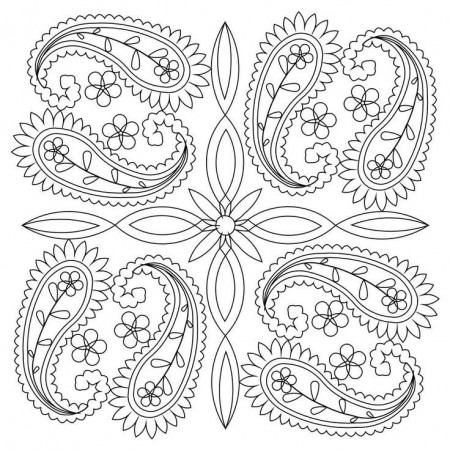 Coloring Pages