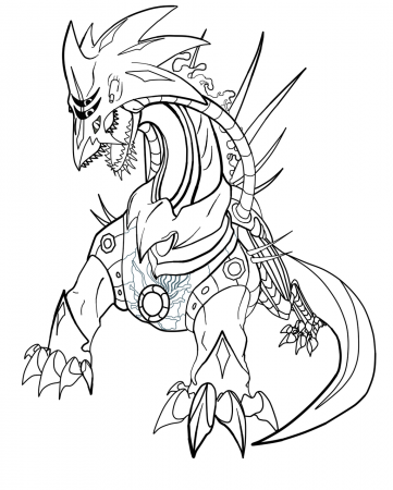 neo metal sonic coloring pages - Clip Art Library