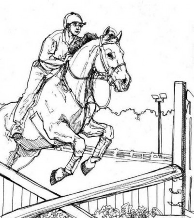 Cool Horse Coloring Pages PDF Printable - Coloringfolder.com | Horse  coloring pages, Horse coloring, Animal coloring pages