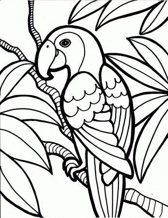 boys coloring pages free printable coloring sheets for kids ...