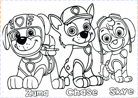 46 Extraordinary Free Printable Coloring Pages For Boys ...