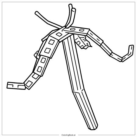 50 Grow a Garden Coloring Pages (Free PDF & PNG Printables)