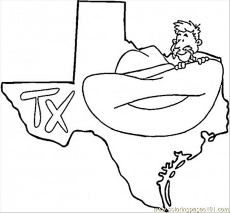 Printable houston texans coloring pages