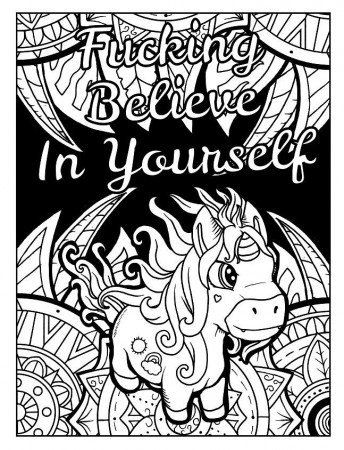 Pin on coloring pages