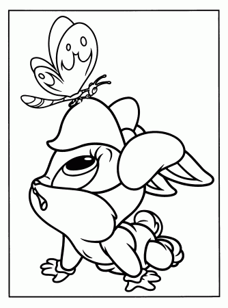 Looney tunes, Coloring pages and Cartoon