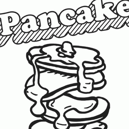 IHOP® Fun @ Home - A Free Download of Things to Do With Your Kids