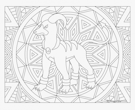 Transparent Machoke Png - Pikachu Coloring Pages For Adults, Png Download ,  Transparent Png Image - PNGitem