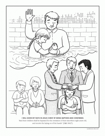 Free Sacrament Coloring Pages, Download Free Clip Art, Free Clip ...