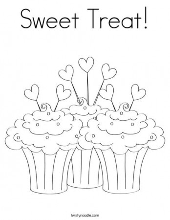 20+ Valentines Coloring Pages - Happiness is Homemade