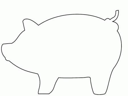 1000+ ideas about Pig Crafts | Crafting, Paper Plates ...