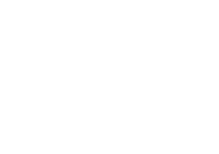 Hard Coloring Pages (15 Pictures) - Colorine.net | 7739