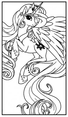 Pin on Coloring Pages for Kids
