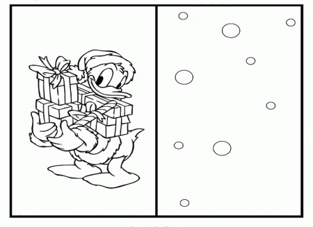 Look Free Coloring Pages Of Flash Card Color, Exercise Christmas ...