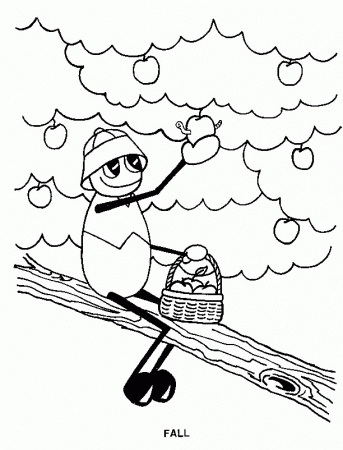 awana-coloring-pages-3.jpg