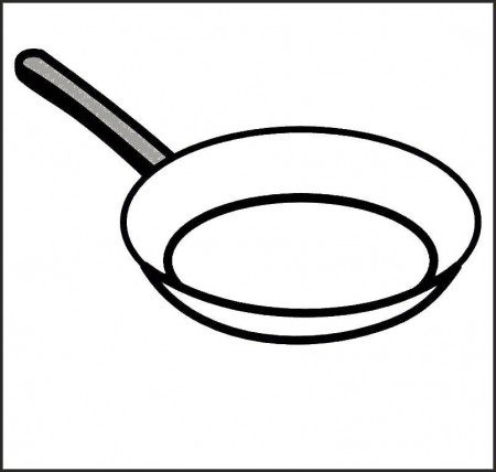 Online coloring pages Coloring Pan , Coloring .