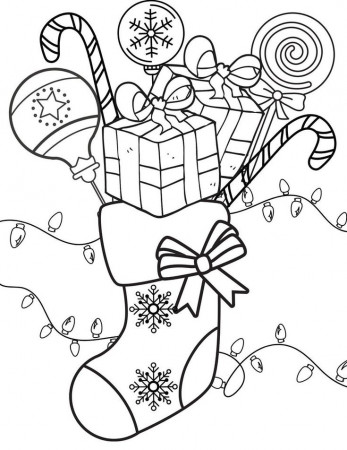 Pin on BlueTint Coloring Pages