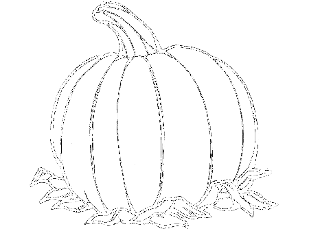 27 Printable Coloring Pages for Kids for: Vegetable Coloring ...