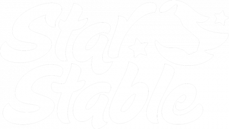Download free fan art resources! | Star Stable