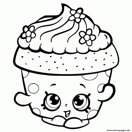 Coloring Page ~ Jojo Siwa Coloring Sheets Page Pages Free ...