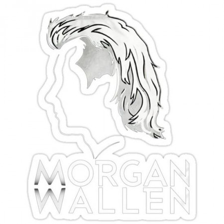 9 Morgan wallen ideas | morgan, country music, best country singers