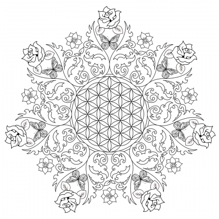 Coloring Pages: Appealing Free Printable Coloring Pages For Adults ...