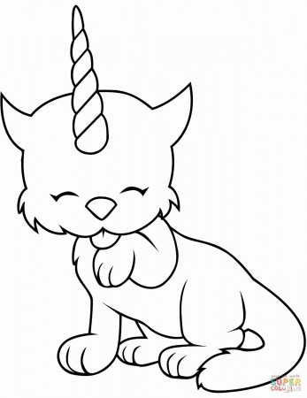 Pin on Top ideas for coloring pages adult