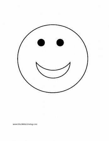 Printable Free Coloring Pages Of Angry Sad Happy Faces Urakan-9238 ...