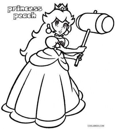 Pin on Video Game Coloring Pages