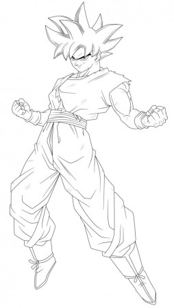 100 Vegeta drip ideas | dragon ball art, dragon ball artwork, anime dragon  ball