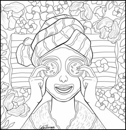 Pin by SIAMETI KONSTANTINA on διάφορα | Coloring books, Coloring book pages,  Barbie coloring pages