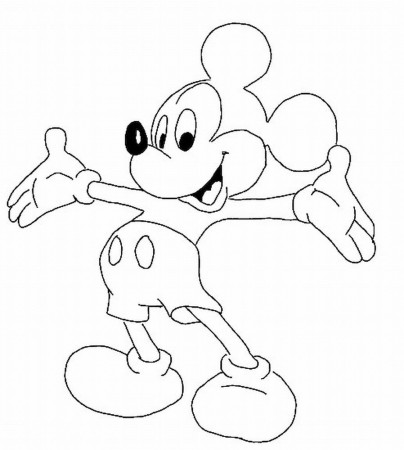 Coloring Pages - Page 121 of 231 - Free Coloring Pages for Boys ...
