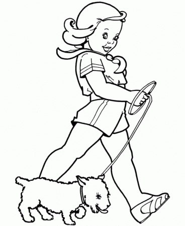 coloring-pages-for-girls-puppies-3.jpg