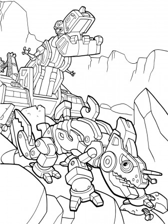 Dinotrux Coloring Pages . Print for kids | WONDER DAY — Coloring pages for  children and adults