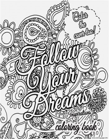 Grown Up Coloring Pages Quotes View Positive Coloring Pages ...