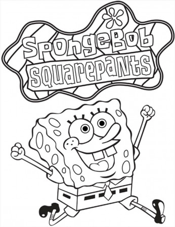 Odd Squad Coloring Tags — Childrens Christmas Colouring ...