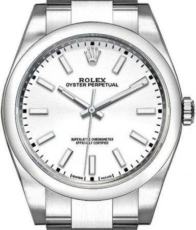 Which Sky Dweller color will stand the test of time? - Page 3 - Rolex  Forums - Rolex Watch Forum