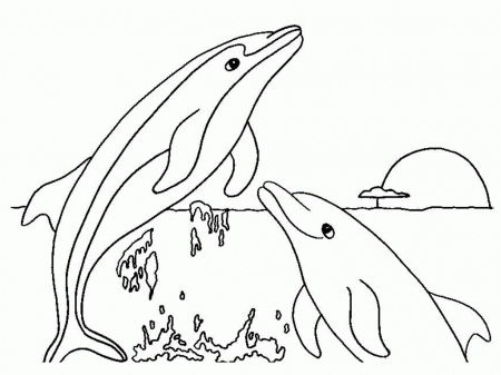 Coloring Pages - Page 41 of 231 - Free Coloring Pages for Boys ...