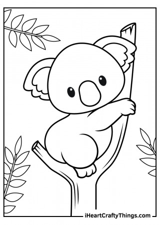 Pin on Cute coloring pages