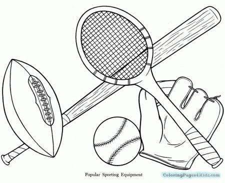Sports Cars Coloring Pages | Free Printable Coloring Pages