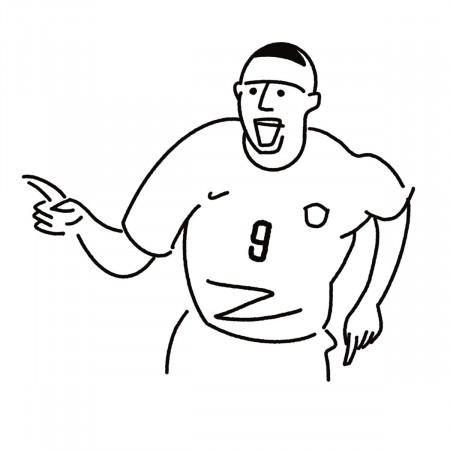 R9 coloring pages