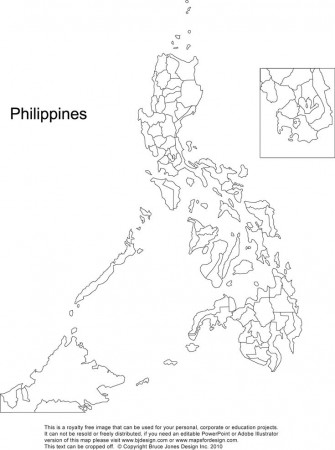 Umgee USA Typhoon Relief Fund | UMGEE U.S.A.'s Fundraiser on CrowdRise |  Philippine map, Map, Flag coloring pages