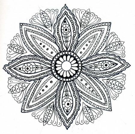 Coloring Pages - Page 21 of 231 - Free Coloring Pages for Boys ...